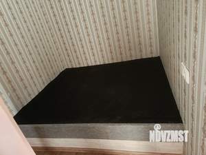 1-к квартира, на длительный срок, 41м2, 8/11 этаж