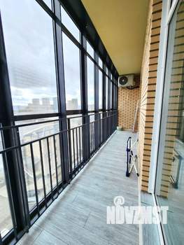 2-к квартира, на длительный срок, 79м2, 8/22 этаж