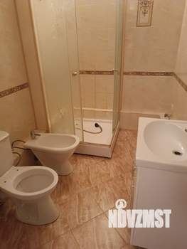 2-к квартира, на длительный срок, 65м2, 7/22 этаж