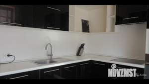 1-к квартира, на длительный срок, 45м2, 4/10 этаж