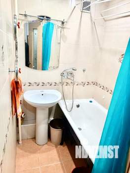 1-к квартира, на длительный срок, 38м2, 7/9 этаж