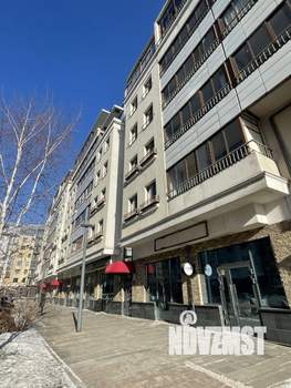 2-к квартира, на длительный срок, 68м2, 5/8 этаж