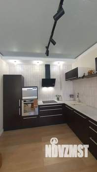 2-к квартира, на длительный срок, 42м2, 11/23 этаж