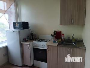 2-к квартира, посуточно, 54м2, 4/5 этаж