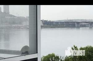 2-к квартира, на длительный срок, 42м2, 6/17 этаж