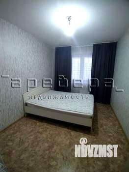 2-к квартира, на длительный срок, 48м2, 3/16 этаж