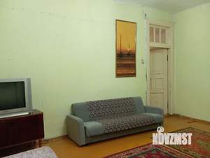 2-к квартира, на длительный срок, 50м2, 1/3 этаж