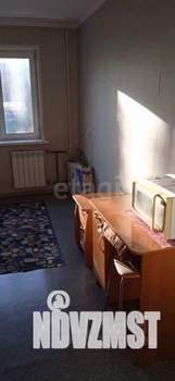 2-к квартира, на длительный срок, 45м2, 2/5 этаж