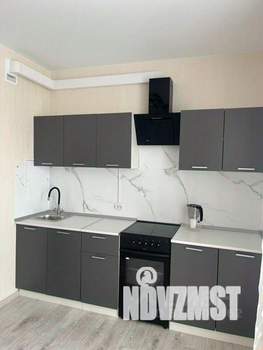 3-к квартира, на длительный срок, 82м2, 3/25 этаж