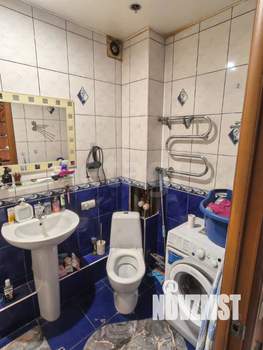 3-к квартира, на длительный срок, 64м2, 5/10 этаж