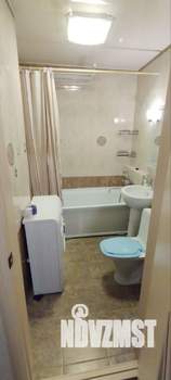 Студия квартира, на длительный срок, 32м2, 9/11 этаж