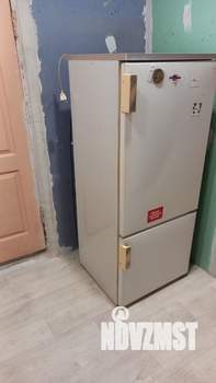 1-к квартира, на длительный срок, 17м2, 5/5 этаж