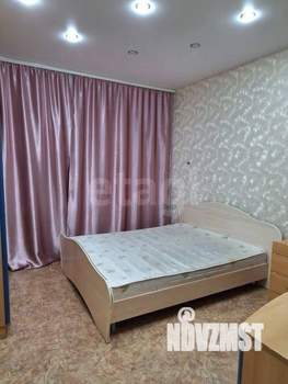 2-к квартира, на длительный срок, 56м2, 1/3 этаж