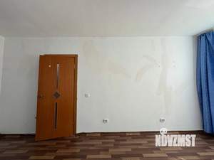 1-к квартира, на длительный срок, 36м2, 1/16 этаж