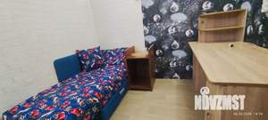 2-к квартира, на длительный срок, 30м2, 2/9 этаж