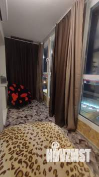 1-к квартира, на длительный срок, 32м2, 14/19 этаж