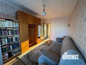 3-к квартира, на длительный срок, 61м2, 6/9 этаж