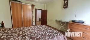 2-к квартира, на длительный срок, 65м2, 3/9 этаж