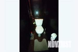 2-к квартира, посуточно, 48м2, 10/10 этаж