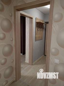 1-к квартира, на длительный срок, 36м2, 8/26 этаж