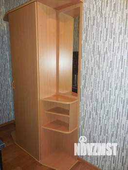 1-к квартира, на длительный срок, 36м2, 14/16 этаж