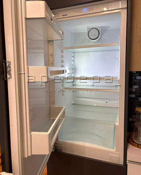 3-к квартира, на длительный срок, 78м2, 8/8 этаж