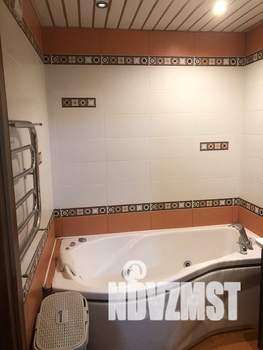 3-к квартира, на длительный срок, 80м2, 7/10 этаж