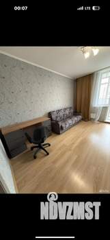 3-к квартира, на длительный срок, 90м2, 8/11 этаж