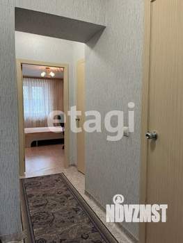 3-к квартира, на длительный срок, 88м2, 9/10 этаж