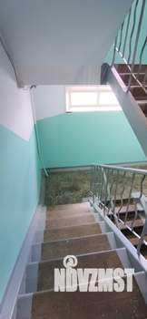 1-к квартира, на длительный срок, 33м2, 8/9 этаж