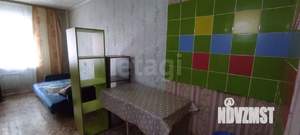 Студия квартира, на длительный срок, 14м2, 2/5 этаж