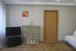 2-к квартира, на длительный срок, 42м2, 3/9 этаж