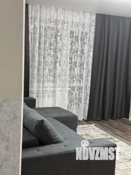 2-к квартира, на длительный срок, 48м2, 2/5 этаж