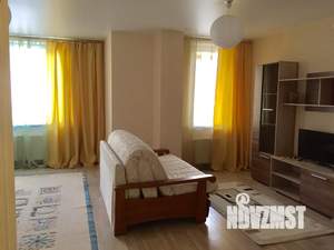 2-к квартира, на длительный срок, 65м2, 5/8 этаж