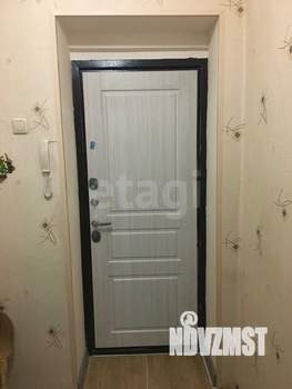 1-к квартира, на длительный срок, 36м2, 6/10 этаж