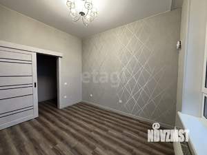 2-к квартира, на длительный срок, 55м2, 23/23 этаж