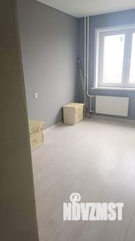 2-к квартира, на длительный срок, 65м2, 19/24 этаж