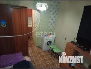 Студия квартира, на длительный срок, 14м2, 1/5 этаж