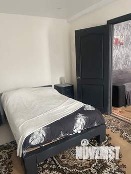 2-к квартира, на длительный срок, 45м2, 1/9 этаж