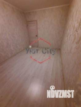 1-к квартира, на длительный срок, 35м2, 7/10 этаж