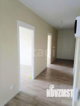 2-к квартира, на длительный срок, 63м2, 7/9 этаж