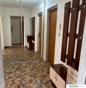 2-к квартира, на длительный срок, 45м2, 10/14 этаж