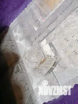 Студия квартира, посуточно, 18м2, 5/5 этаж