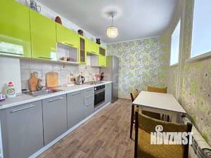 2-к квартира, на длительный срок, 81м2, 6/9 этаж