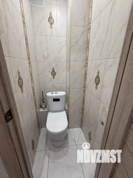 1-к квартира, на длительный срок, 45м2, 7/10 этаж