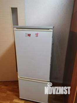 Студия квартира, на длительный срок, 23м2, 10/18 этаж