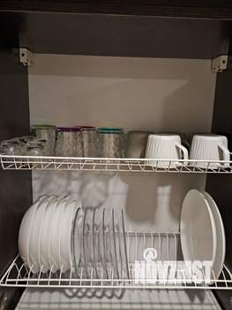 1-к квартира, посуточно, 34м2, 5/5 этаж