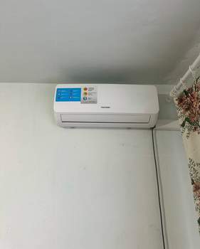 1-к квартира, на длительный срок, 31м2, 1/5 этаж