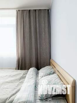 Студия квартира, посуточно, 20м2, 8/10 этаж