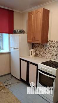 3-к квартира, на длительный срок, 86м2, 1/10 этаж